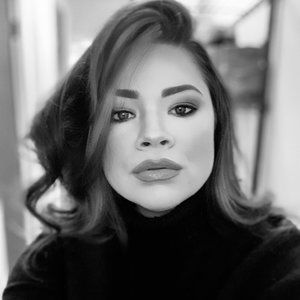 Meet your Posher, Alison